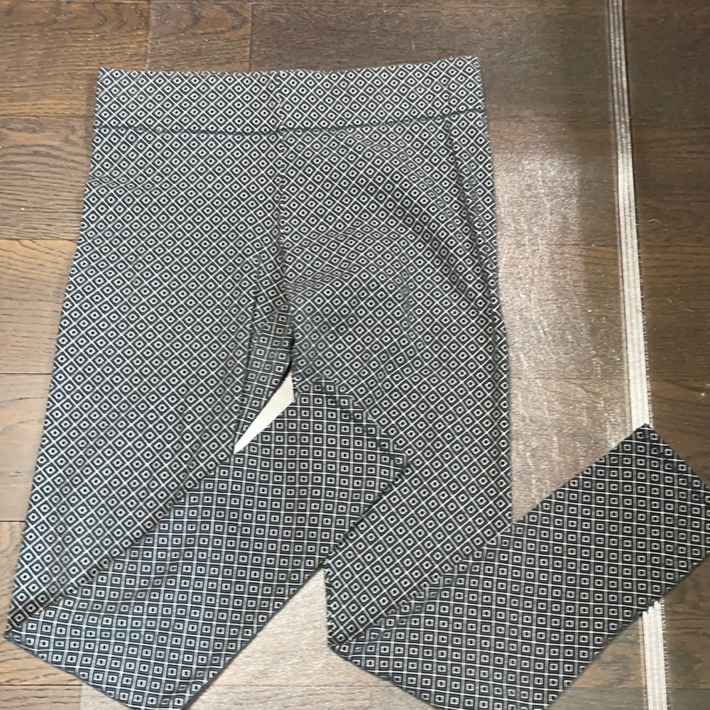 Mix it leggings
